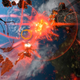 Image for article titled You May Punch Heavily-Armed Buddhas and Giant Elephants in Asura's Wrath, And You Might Like It